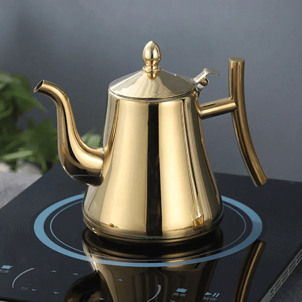 tiana-stainless-steel-teapot-mademoiselle-home-decor-and-furniture-store-3 Tiana Stainless Steel Teapot Mademoiselle Home Decor And Furniture Store 3