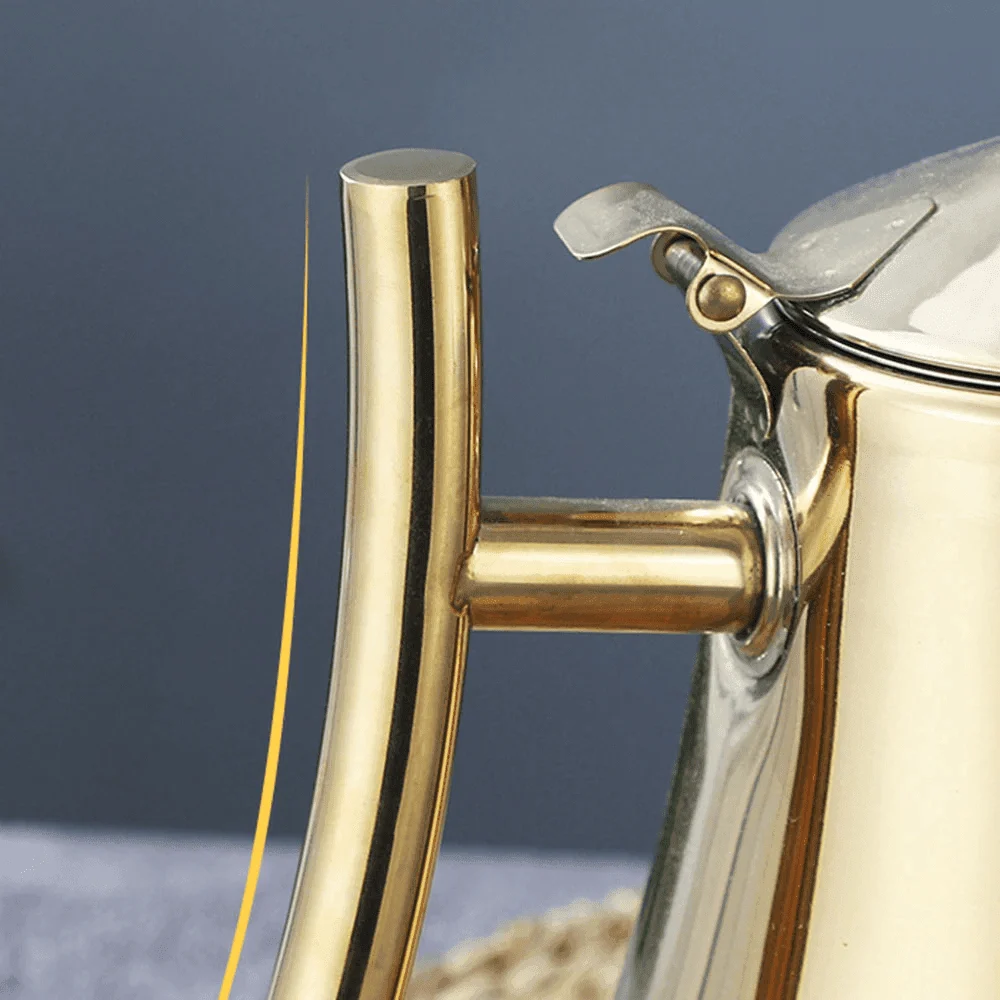 tiana-stainless-steel-teapot-mademoiselle-home-decor-and-furniture-store-4 Tiana Stainless Steel Teapot Mademoiselle Home Decor And Furniture Store 4