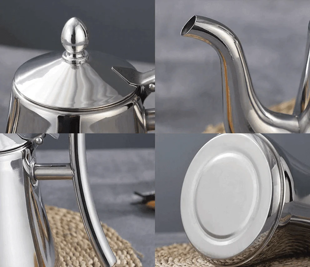 tiana-stainless-steel-teapot-mademoiselle-home-decor-and-furniture-store-5 Tiana Stainless Steel Teapot Mademoiselle Home Decor And Furniture Store 5