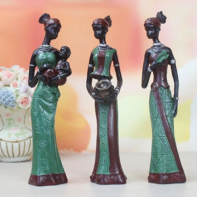 tiki-decor-mademoiselle-home-decor-and-furniture-store-3 Tiki Decor Mademoiselle Home Decor And Furniture Store 3
