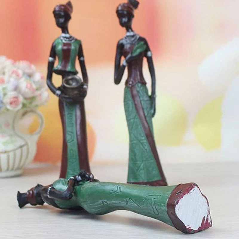 tiki-decor-mademoiselle-home-decor-and-furniture-store-4 Tiki Decor Mademoiselle Home Decor And Furniture Store 4
