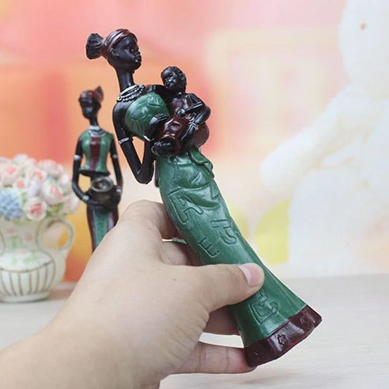 tiki-decor-mademoiselle-home-decor-and-furniture-store-5 Tiki Decor Mademoiselle Home Decor And Furniture Store 5