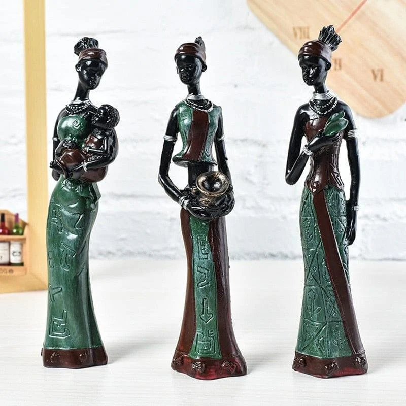 tiki-decor-mademoiselle-home-decor-and-furniture-store-6 Tiki Decor Mademoiselle Home Decor And Furniture Store 6