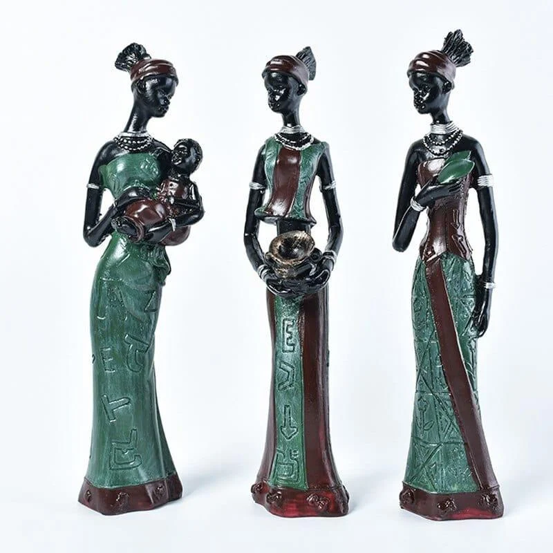 tiki-decor-mademoiselle-home-decor-and-furniture-store-8 Tiki Decor Mademoiselle Home Decor And Furniture Store 8