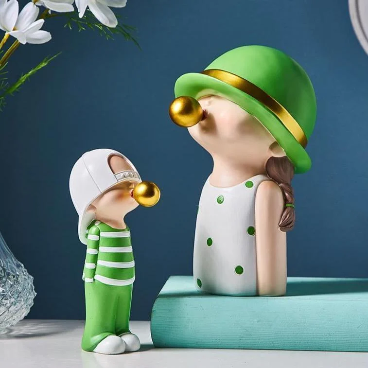 tikka-sculpture-mademoiselle-home-decor-and-furniture-store-4 Tikka Sculpture Mademoiselle Home Decor And Furniture Store 4