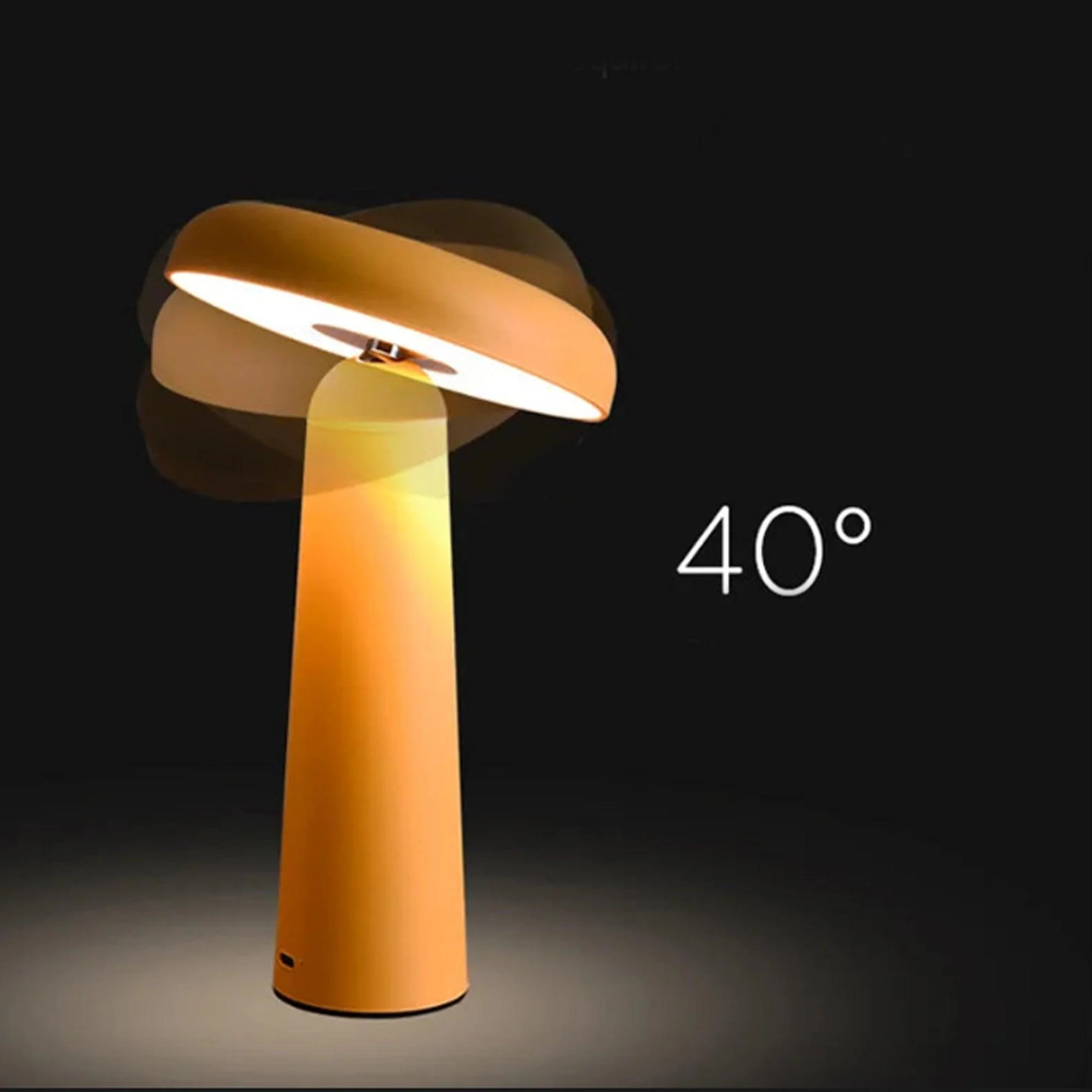tilitedmushroomangle Tilitedmushroomangle