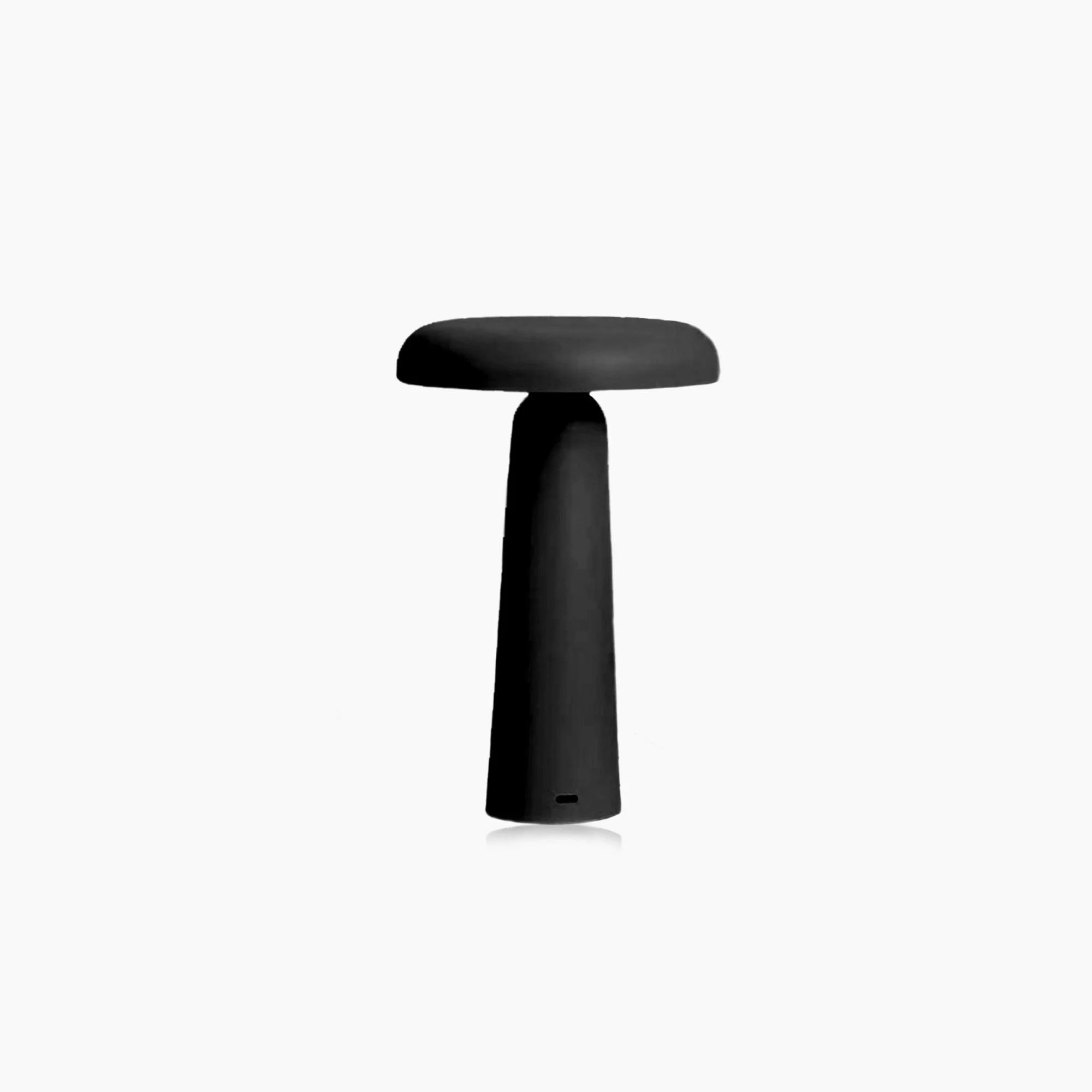 tilitedmushroomblack Tilitedmushroomblack
