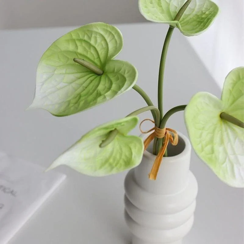 tilly-artificial-flowers-mademoiselle-home-decor-and-furniture-store-3 Tilly Artificial Flowers Mademoiselle Home Decor And Furniture Store 3