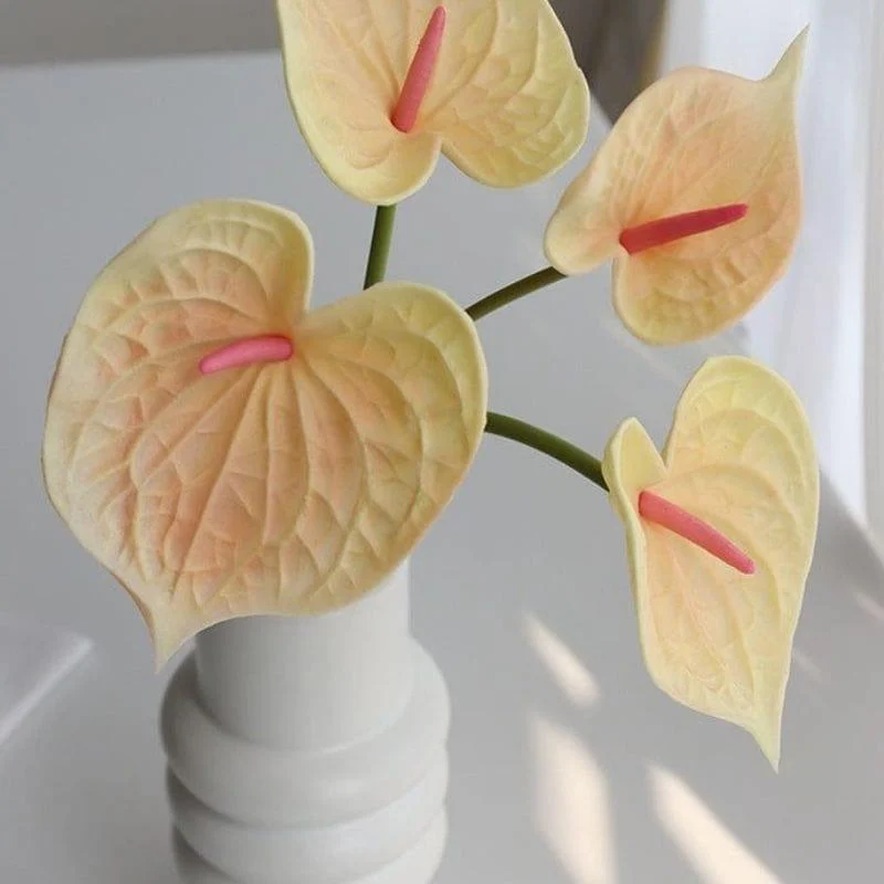 tilly-artificial-flowers-mademoiselle-home-decor-and-furniture-store-4 Tilly Artificial Flowers Mademoiselle Home Decor And Furniture Store 4
