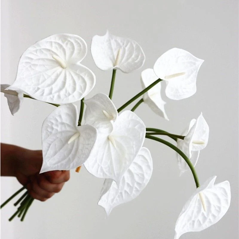 tilly-artificial-flowers-mademoiselle-home-decor-and-furniture-store-5 Tilly Artificial Flowers Mademoiselle Home Decor And Furniture Store 5