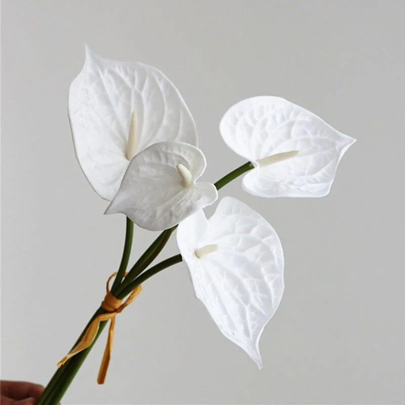 tilly-artificial-flowers-mademoiselle-home-decor-and-furniture-store-6 Tilly Artificial Flowers Mademoiselle Home Decor And Furniture Store 6
