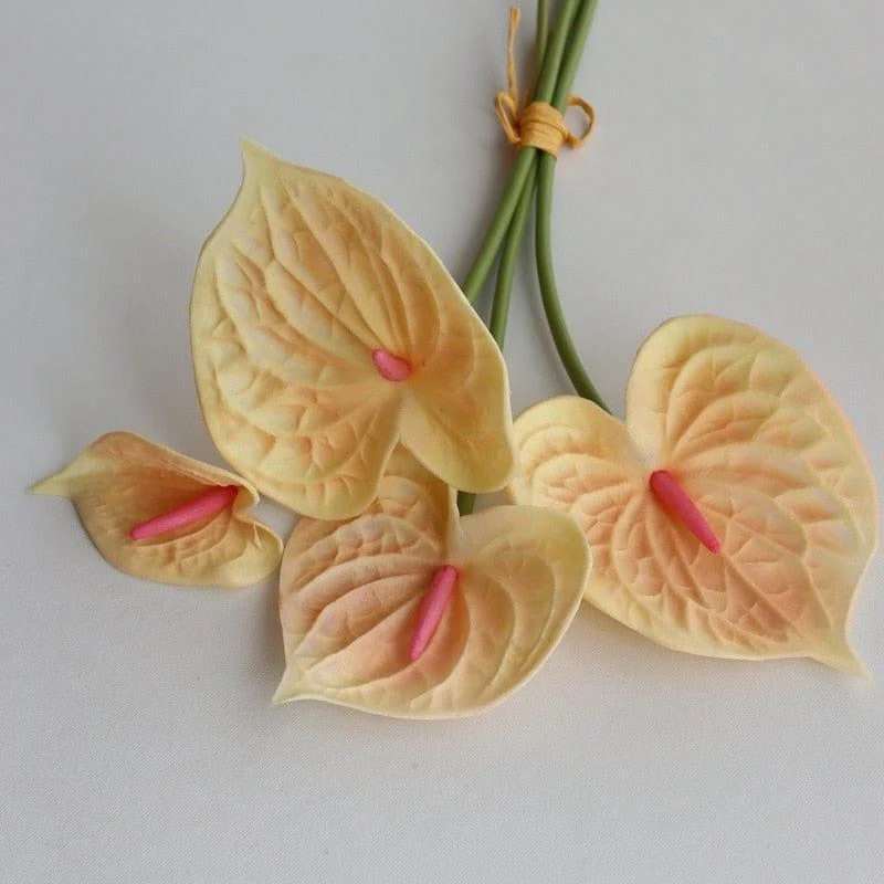 tilly-artificial-flowers-mademoiselle-home-decor-and-furniture-store-8 Tilly Artificial Flowers Mademoiselle Home Decor And Furniture Store 8