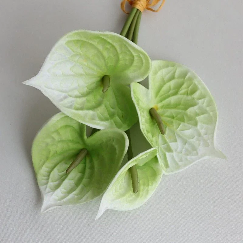 tilly-artificial-flowers-mademoiselle-home-decor-and-furniture-store-9 Tilly Artificial Flowers Mademoiselle Home Decor And Furniture Store 9