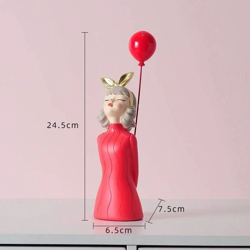 tinker-decor-mademoiselle-home-decor-and-furniture-store-10 Tinker Decor Mademoiselle Home Decor And Furniture Store 10
