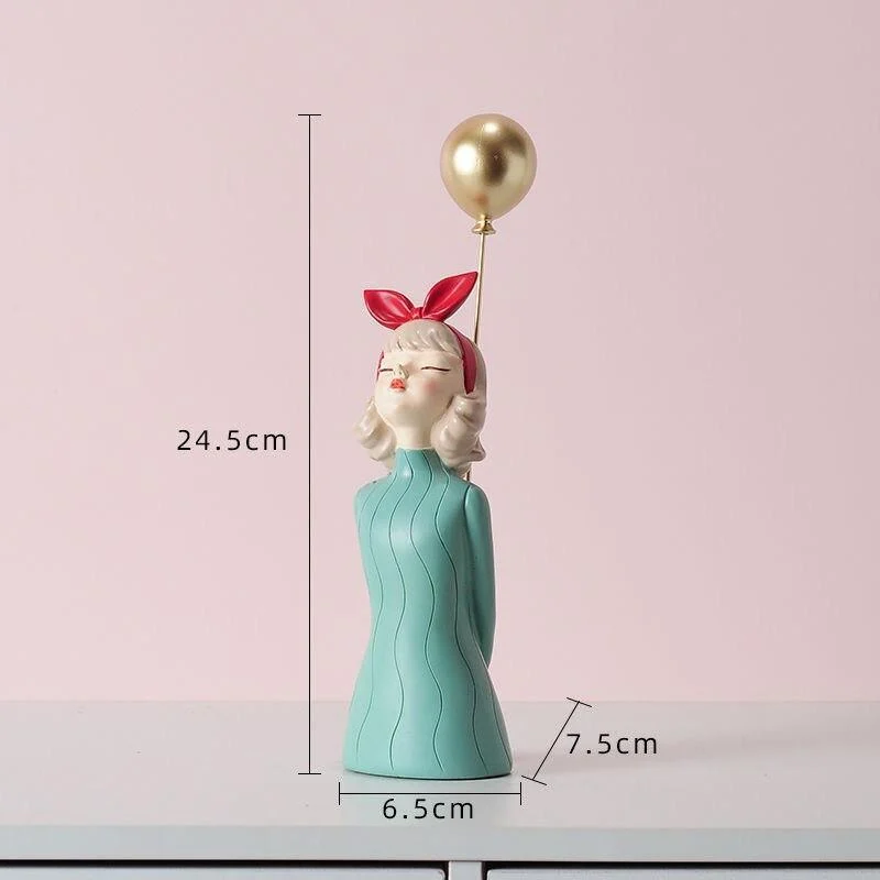 tinker-decor-mademoiselle-home-decor-and-furniture-store-11 Tinker Decor Mademoiselle Home Decor And Furniture Store 11