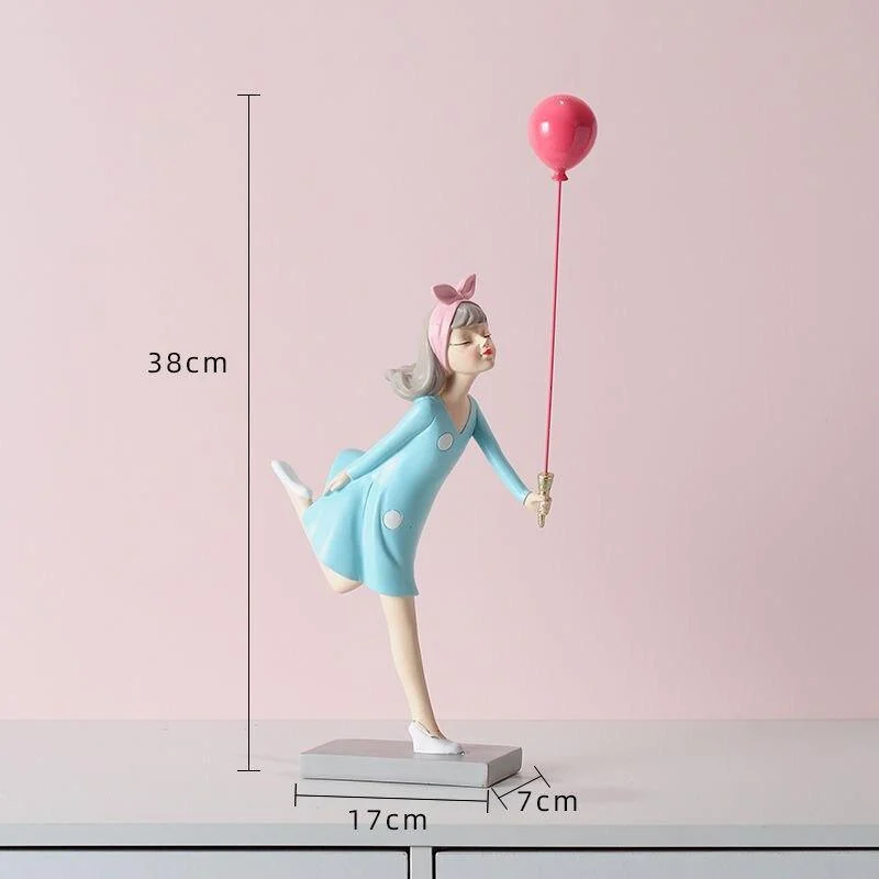 tinker-decor-mademoiselle-home-decor-and-furniture-store-12 Tinker Decor Mademoiselle Home Decor And Furniture Store 12