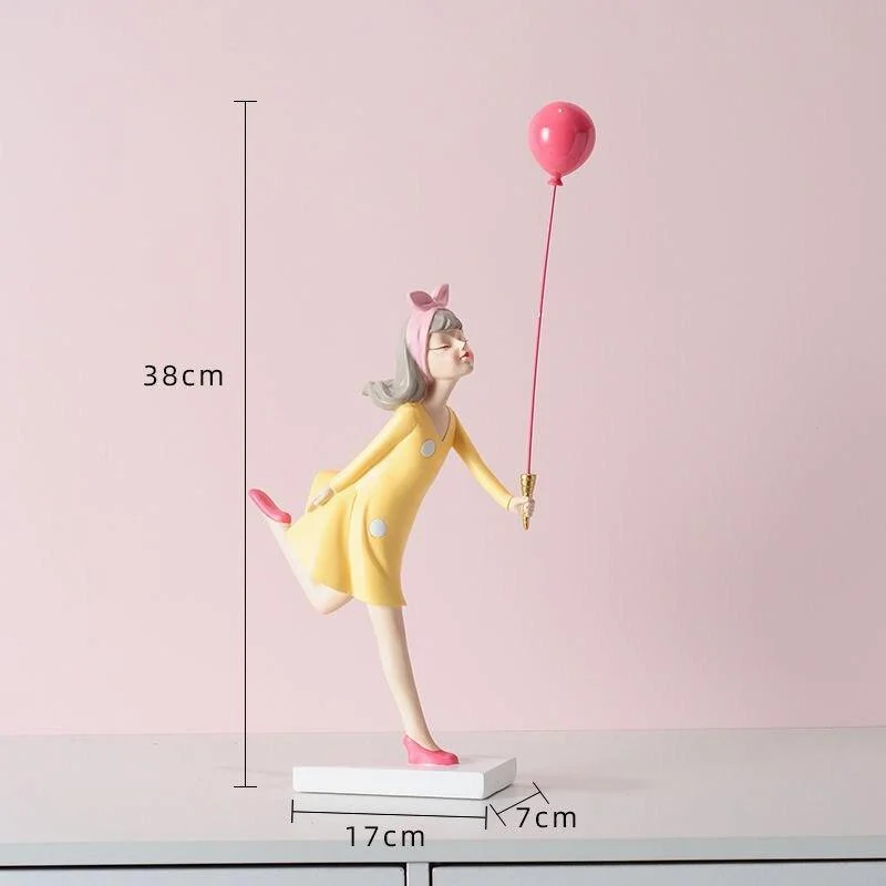 tinker-decor-mademoiselle-home-decor-and-furniture-store-13 Tinker Decor Mademoiselle Home Decor And Furniture Store 13
