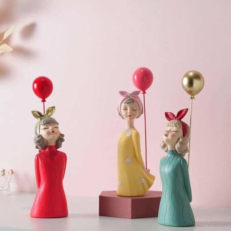 tinker-decor-mademoiselle-home-decor-and-furniture-store-3 Tinker Decor Mademoiselle Home Decor And Furniture Store 3