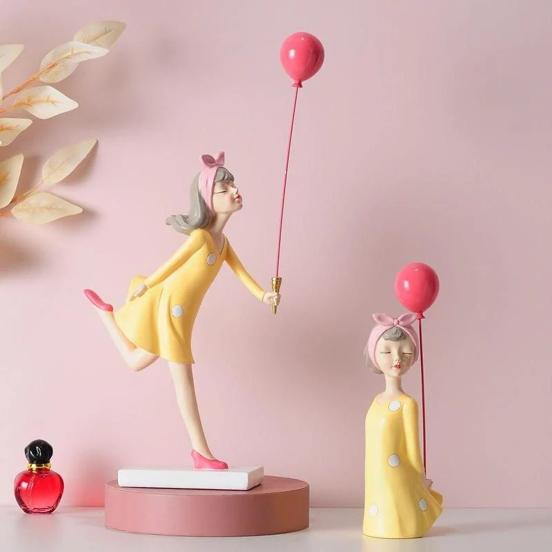 tinker-decor-mademoiselle-home-decor-and-furniture-store-4 Tinker Decor Mademoiselle Home Decor And Furniture Store 4