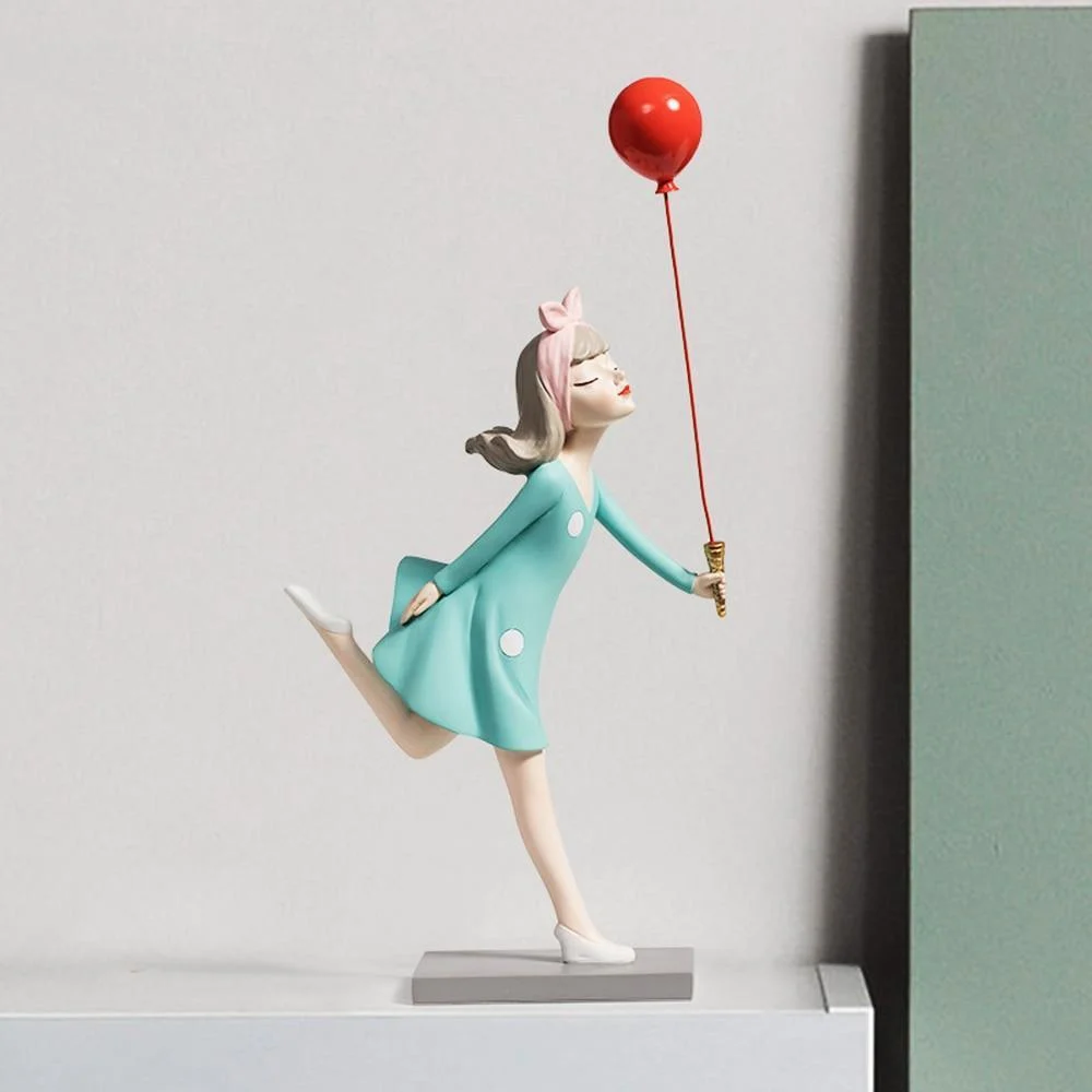 tinker-decor-mademoiselle-home-decor-and-furniture-store-5 Tinker Decor Mademoiselle Home Decor And Furniture Store 5
