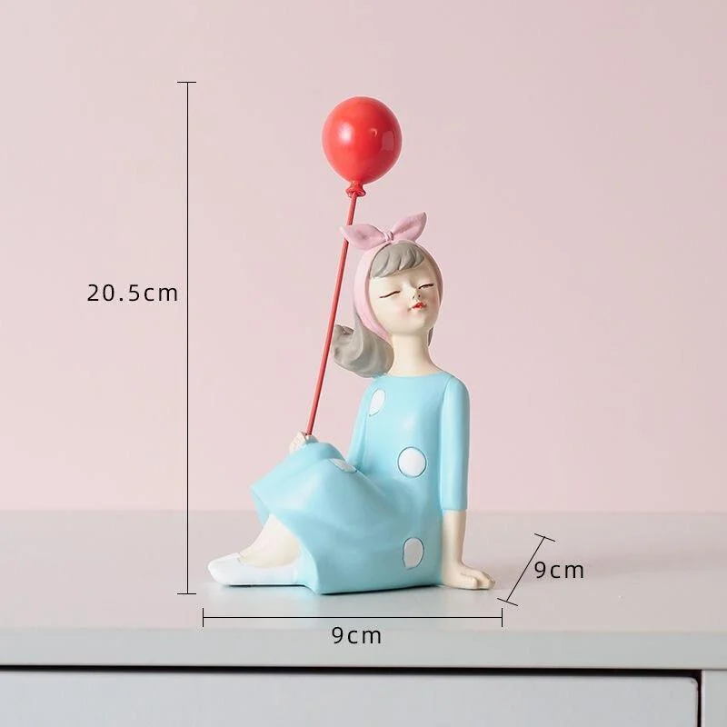 tinker-decor-mademoiselle-home-decor-and-furniture-store-7 Tinker Decor Mademoiselle Home Decor And Furniture Store 7