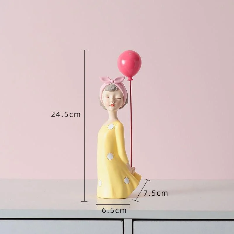 tinker-decor-mademoiselle-home-decor-and-furniture-store-8 Tinker Decor Mademoiselle Home Decor And Furniture Store 8