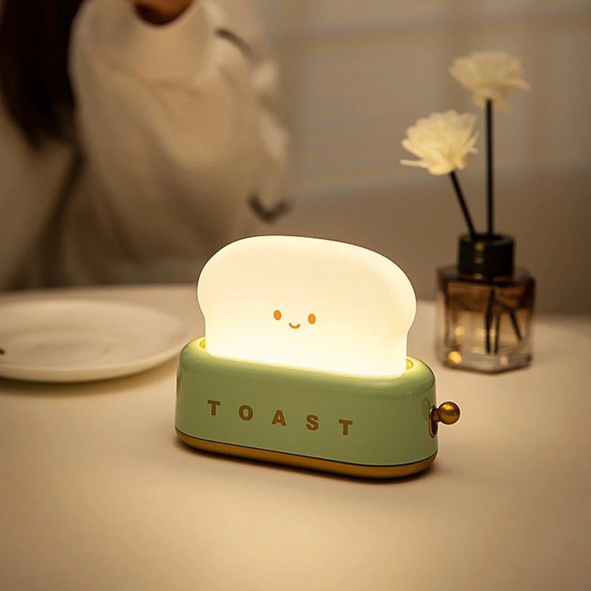 toast-table-lamp-decor-patchandbagel-239684 Toast Table Lamp Decor Patchandbagel 239684