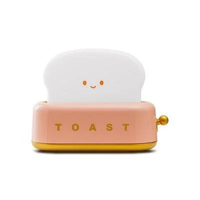 toast-table-lamp-decor-patchandbagel-249599 Toast Table Lamp Decor Patchandbagel 249599
