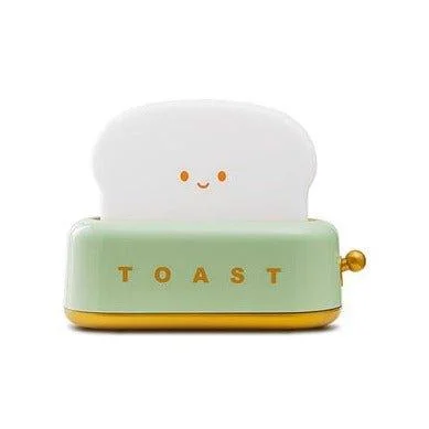 toast-table-lamp-decor-patchandbagel-261039 Toast Table Lamp Decor Patchandbagel 261039