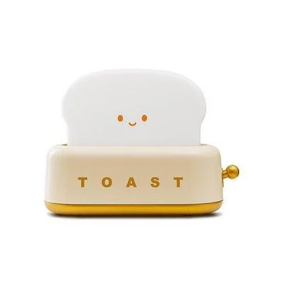toast-table-lamp-decor-patchandbagel-295714 Toast Table Lamp Decor Patchandbagel 295714