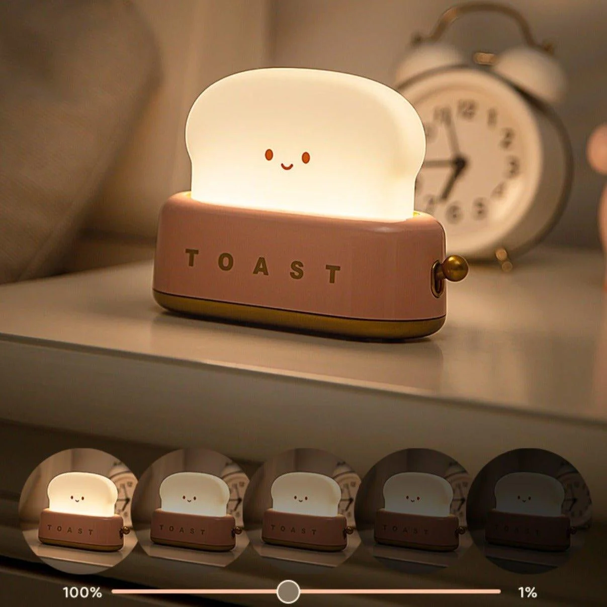 toast-table-lamp-decor-patchandbagel-361358 Toast Table Lamp Decor Patchandbagel 361358