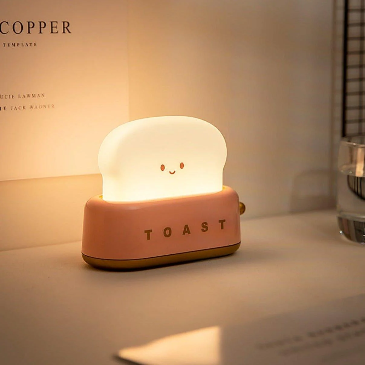toast-table-lamp-decor-patchandbagel-362342 Toast Table Lamp Decor Patchandbagel 362342
