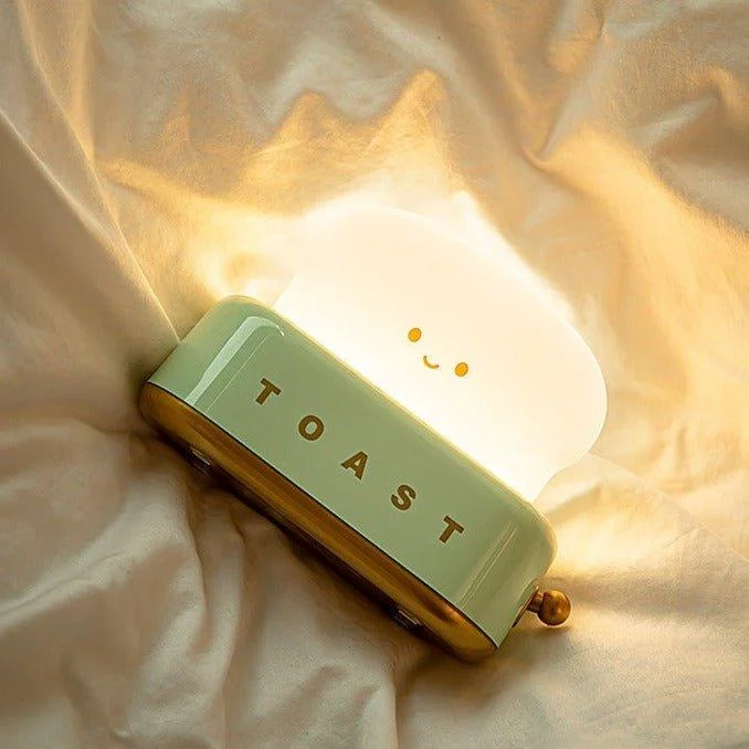 toast-table-lamp-decor-patchandbagel-651581 Toast Table Lamp Decor Patchandbagel 651581