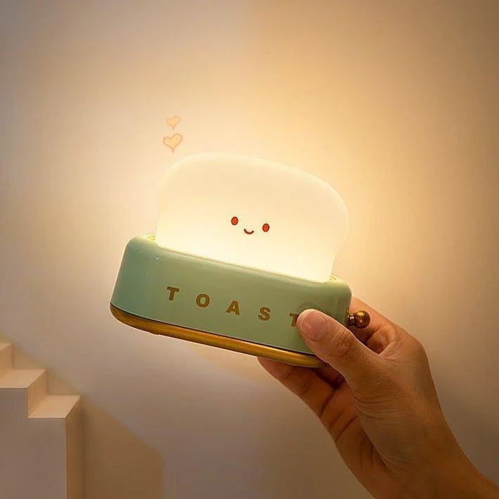 toast-table-lamp-decor-patchandbagel-697140 Toast Table Lamp Decor Patchandbagel 697140
