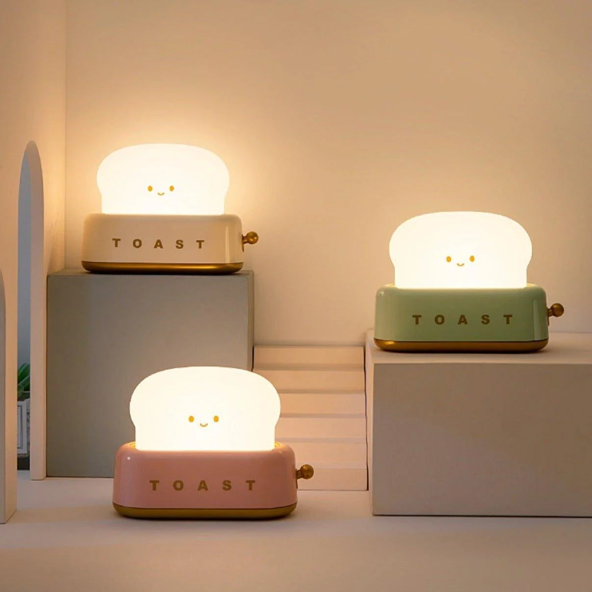 toast-table-lamp-decor-patchandbagel-795186 Toast Table Lamp Decor Patchandbagel 795186