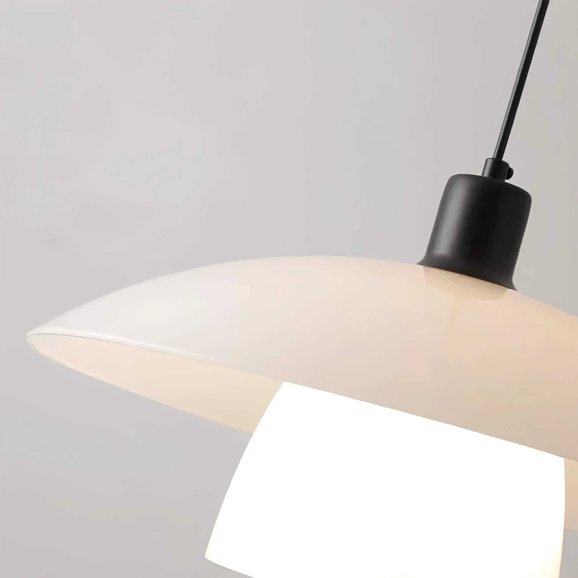 tokyoglow-moderne-japanische-hangelampe-minimalistisches-design-schwarz-weiss-grau-xlumina6 Tokyoglow Moderne Japanische Hangelampe Minimalistisches Design Schwarz Weiss Grau Xlumina6