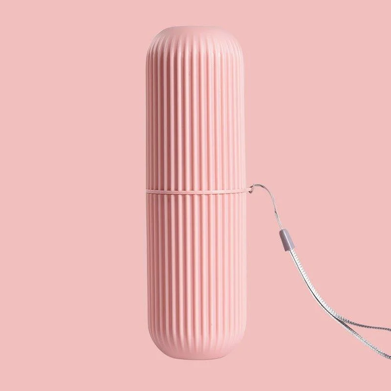 toothbrush-travel-caseaccessoriesliving-simply-house-536840 Toothbrush Travel Caseaccessoriesliving Simply House 536840