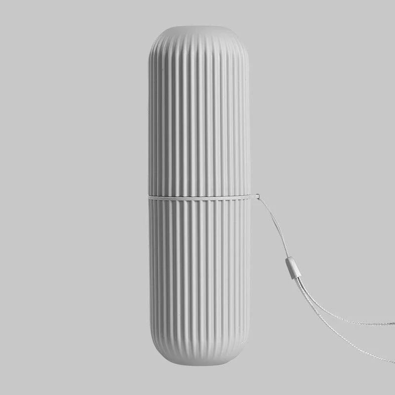 toothbrush-travel-caseaccessoriesliving-simply-house-843501 Toothbrush Travel Caseaccessoriesliving Simply House 843501