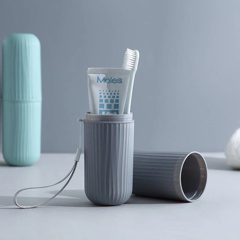 toothbrush-travel-caseaccessoriesliving-simply-house-853895 Toothbrush Travel Caseaccessoriesliving Simply House 853895