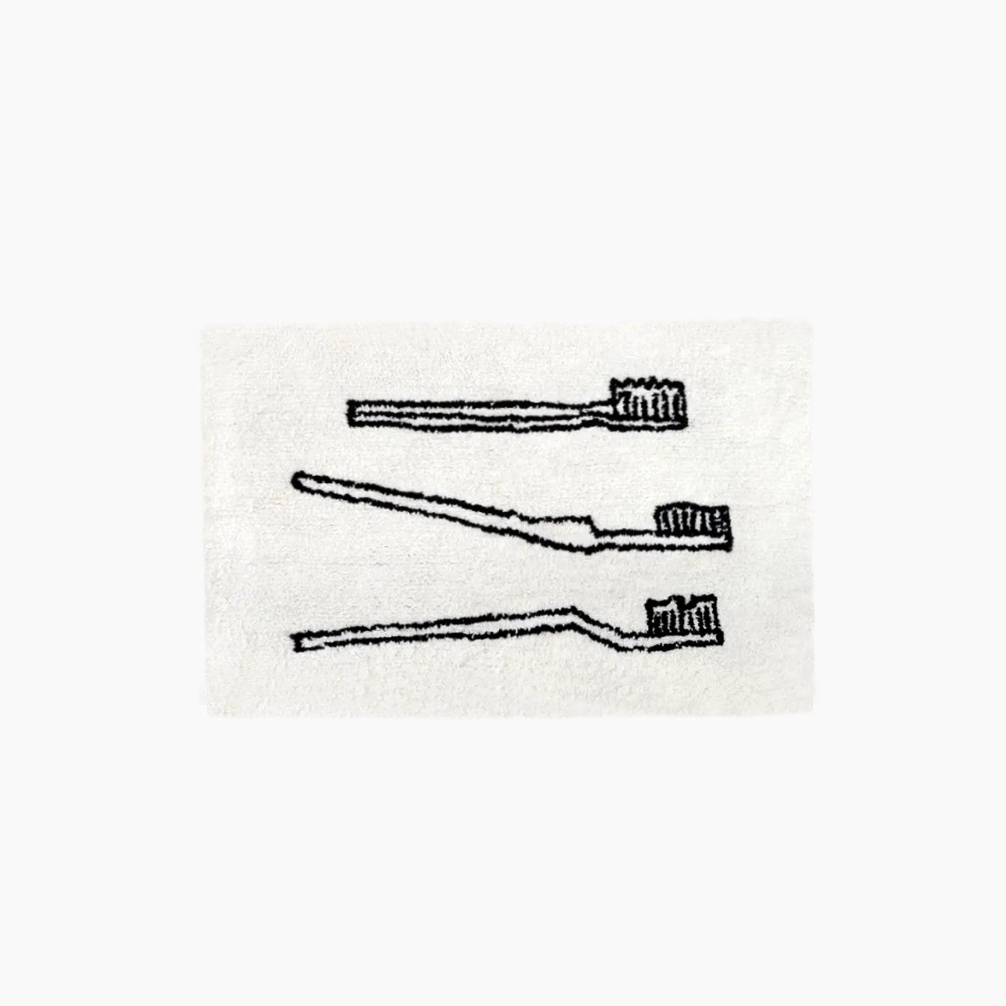 toothruh_b85ef8a4-3279-46b0-b331-22c7ca991524 Toothruh B85ef8a4 3279 46b0 B331 22c7ca991524