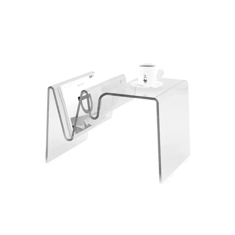 translucent-retro-style-living-room-side-table-190097 Translucent Retro Style Living Room Side Table 190097