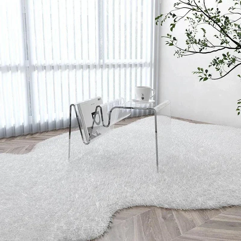 translucent-retro-style-living-room-side-table-566017 Translucent Retro Style Living Room Side Table 566017