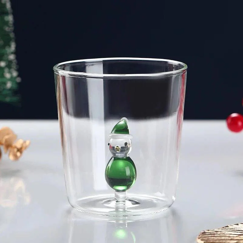 transparent-christmas-glass-cup-with-optional-gift-box-113771 Transparent Christmas Glass Cup With Optional Gift Box 113771