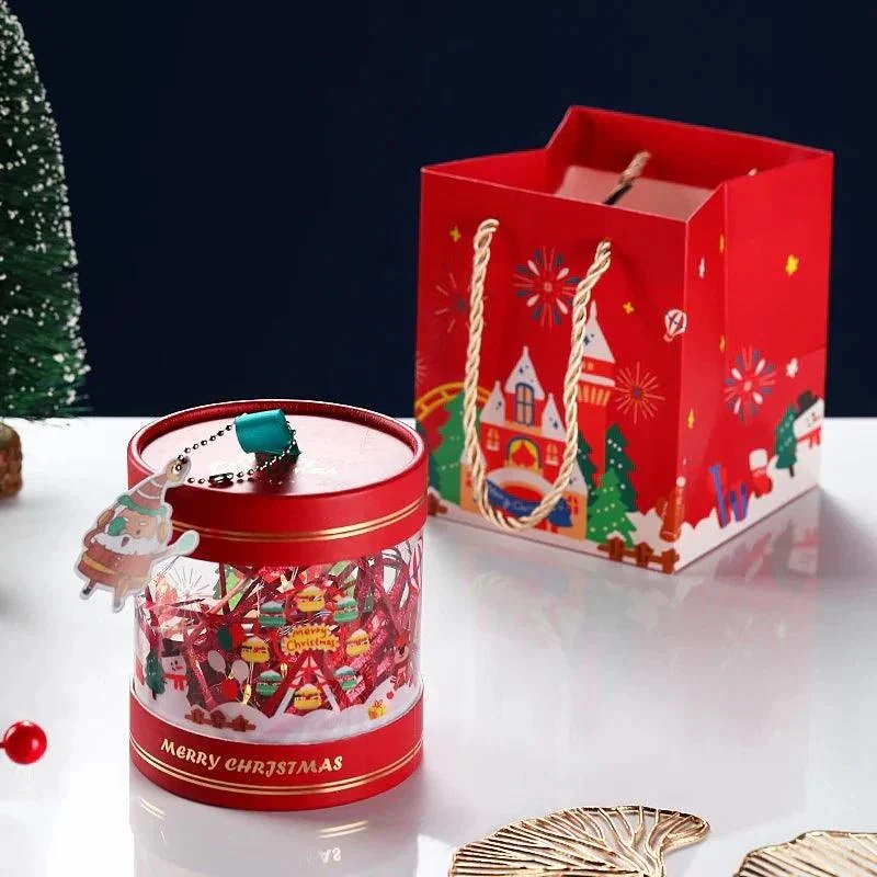 transparent-christmas-glass-cup-with-optional-gift-box-331175 Transparent Christmas Glass Cup With Optional Gift Box 331175