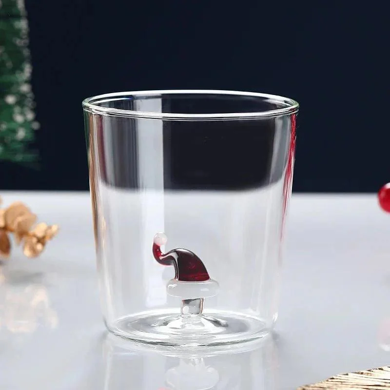transparent-christmas-glass-cup-with-optional-gift-box-332337 Transparent Christmas Glass Cup With Optional Gift Box 332337