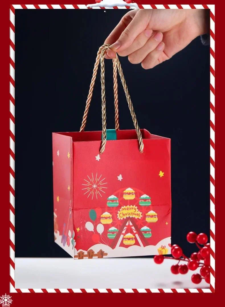 transparent-christmas-glass-cup-with-optional-gift-box-542202 Transparent Christmas Glass Cup With Optional Gift Box 542202