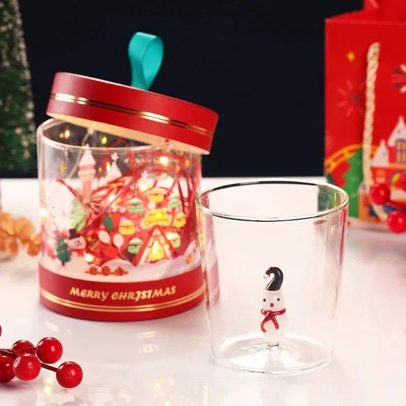 transparent-christmas-glass-cup-with-optional-gift-box-938878 Transparent Christmas Glass Cup With Optional Gift Box 938878