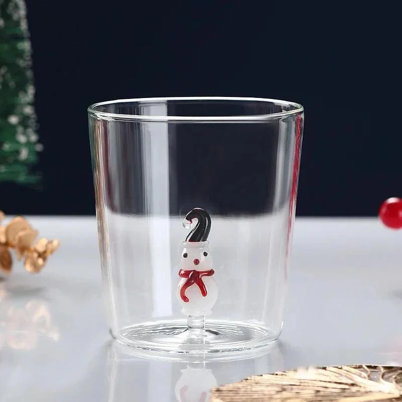 transparent-christmas-glass-cup-with-optional-gift-box-952315 Transparent Christmas Glass Cup With Optional Gift Box 952315