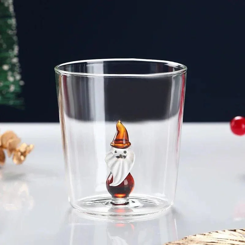transparent-christmas-glass-cup-with-optional-gift-box-982898 Transparent Christmas Glass Cup With Optional Gift Box 982898