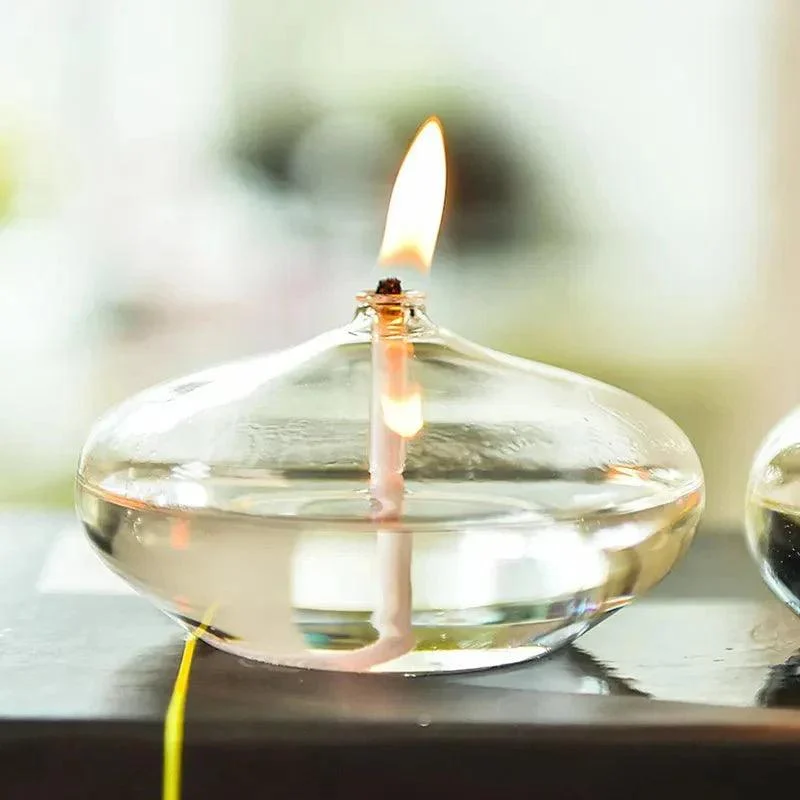 transparent-glass-candlestick-oil-lamp-542712 Transparent Glass Candlestick Oil Lamp 542712